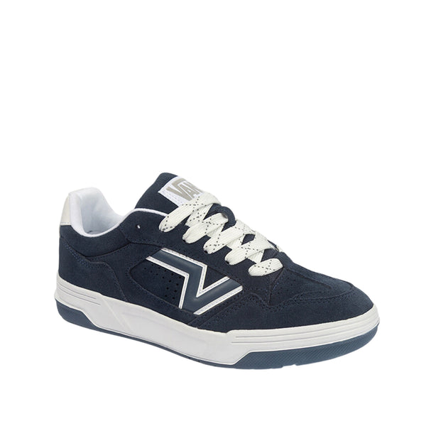 Tennis Upland para hombre color navy