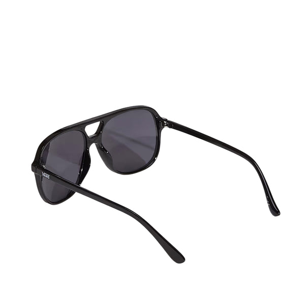 Lentes Welton unisex color negro