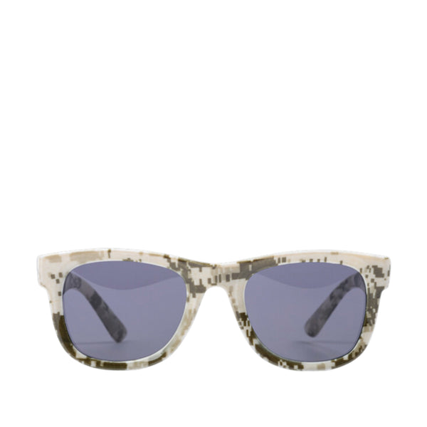 Lentes Spicoli unisex color multi