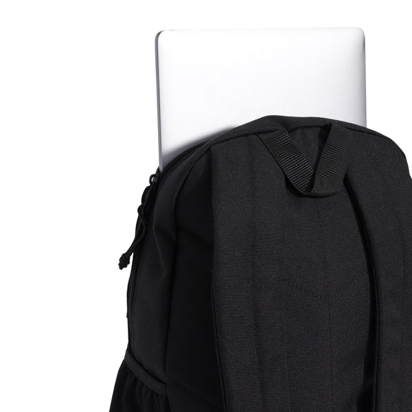 Mochila Otw 2 unisex color negro