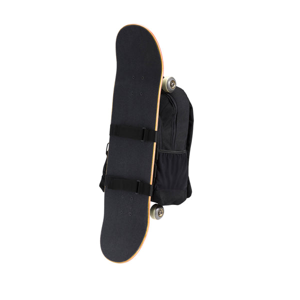 Mochila Otw 2 unisex color negro