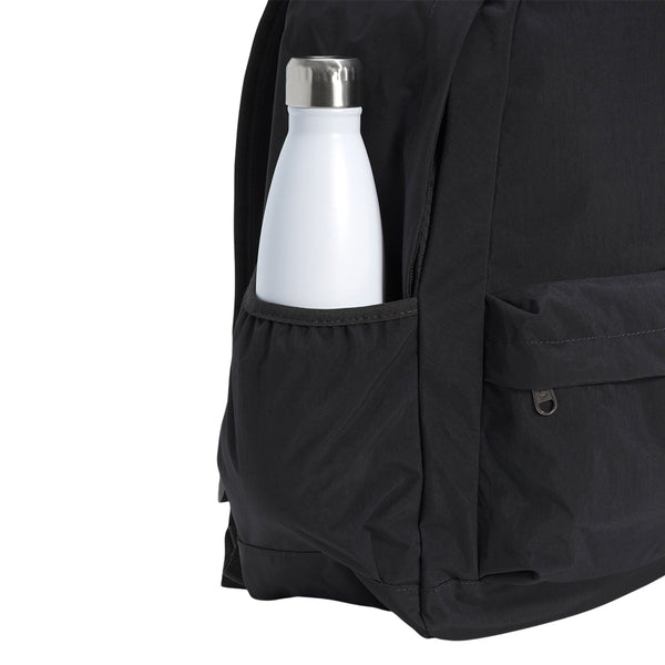 Mochila Otw Bp unisex color negro