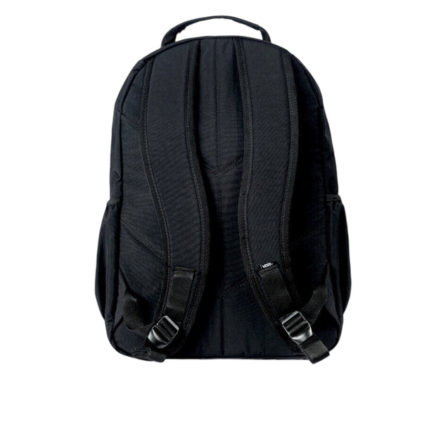 Mochila Otw Bp unisex color negro