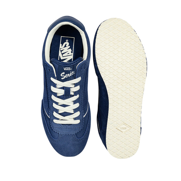 Tennis Sp Low Pro unisex color navy