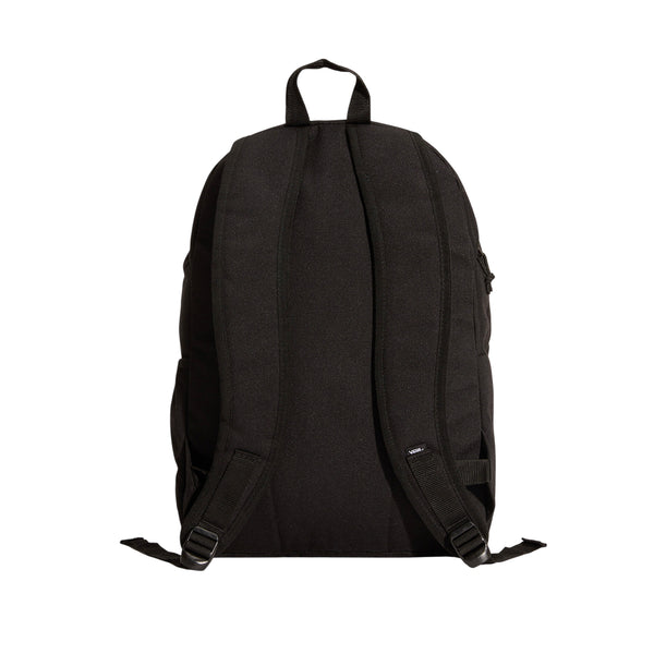Mochila Skool Bag unisex color negro