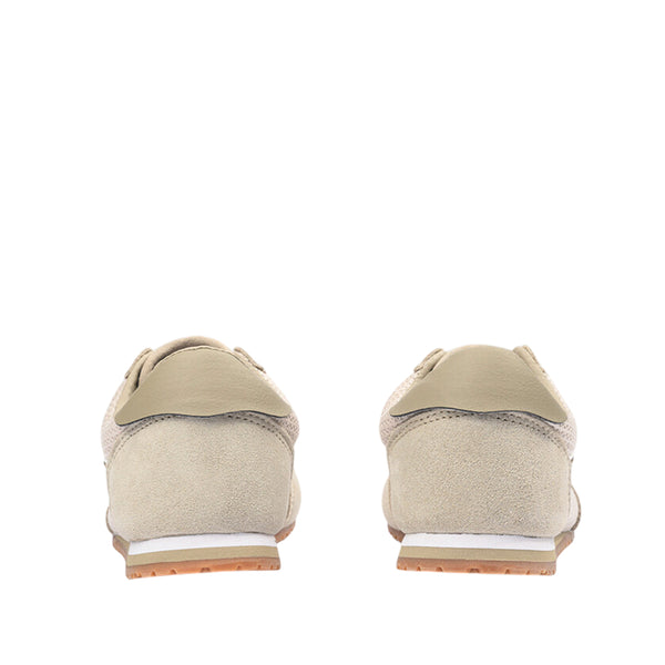 Tennis Sp Low Pro para mujer color taupe
