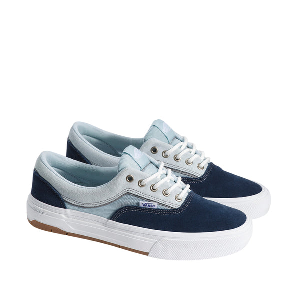 Tennis Era Sk para hombre color navy
