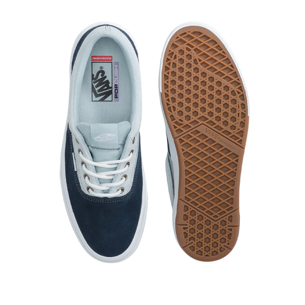 Tennis Era Sk para hombre color navy