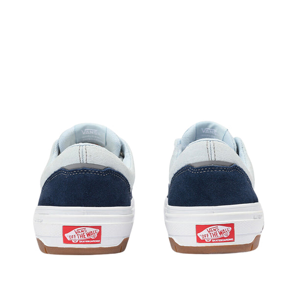 Tennis Era Sk para hombre color navy