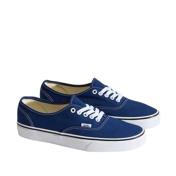 Tennis Auth unisex color navy
