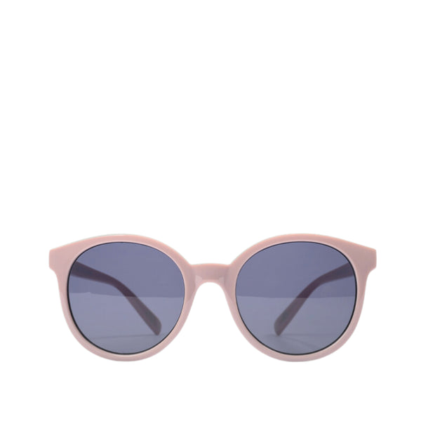 Lentes Rise unisex color morado