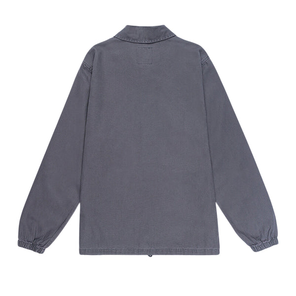 Chaqueta Torry Jk para hombre color gris