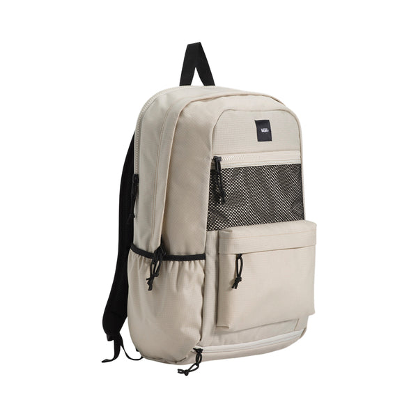 Mochila Divert unisex color gris