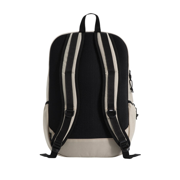 Mochila Divert unisex color gris