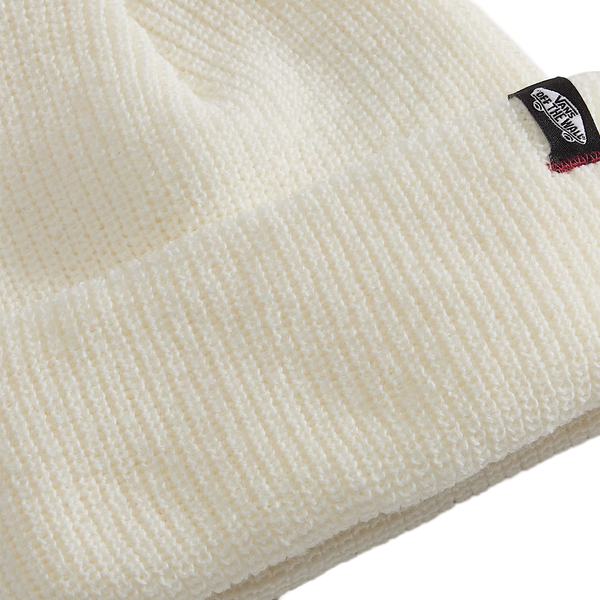 Gorro Gorro unisex color blanco