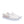 Tennis Slip On para mujer color taupe