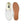 Tennis Slip On para mujer color taupe