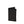 Billetera Slipped para hombre color negro