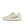 Tennis U Range para mujer color crema