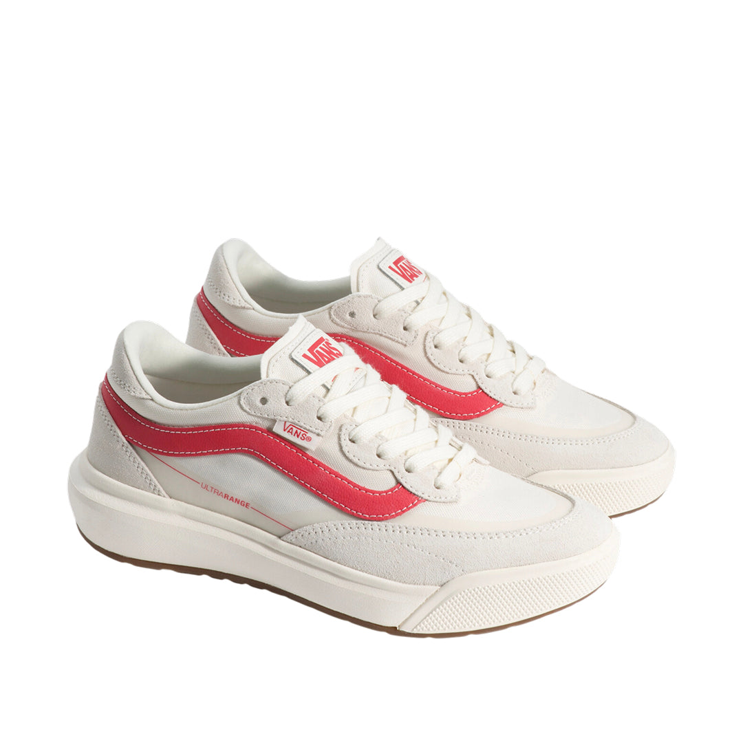 Tennis U Range - VANS El Salvador – Tiendas VANS El Salvador