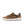 Tennis U Range para hombre color café
