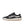 Tennis Range unisex color negro