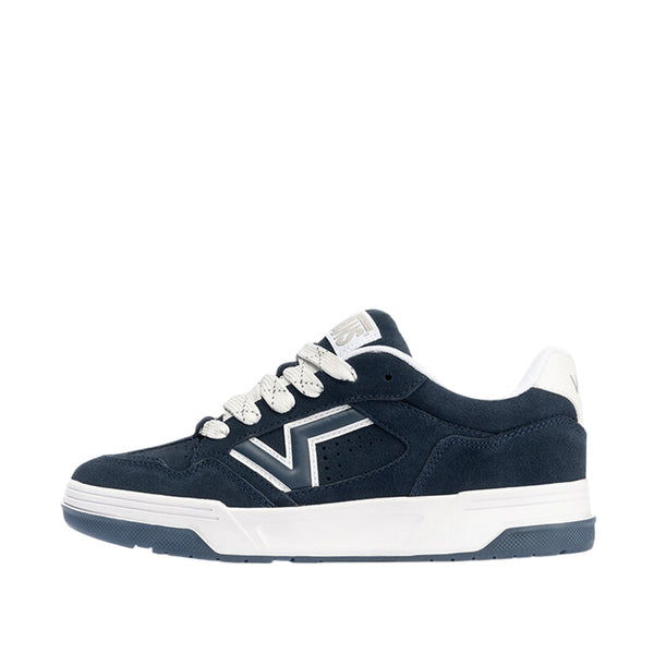 Tennis Upland para hombre color navy