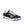 Tennis Upland para hombre color navy