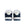 Tennis Upland para hombre color navy