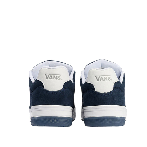 Tennis Upland para hombre color navy