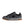 Tennis Upland para hombre color gris