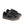 Tennis Upland para hombre color gris