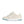 Tennis Upland para mujer color blanco
