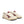 Tennis Upland unisex color blanco
