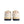 Tennis Upland unisex color blanco