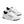 Tennis Upland unisex color blanco