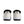 Tennis Upland unisex color blanco