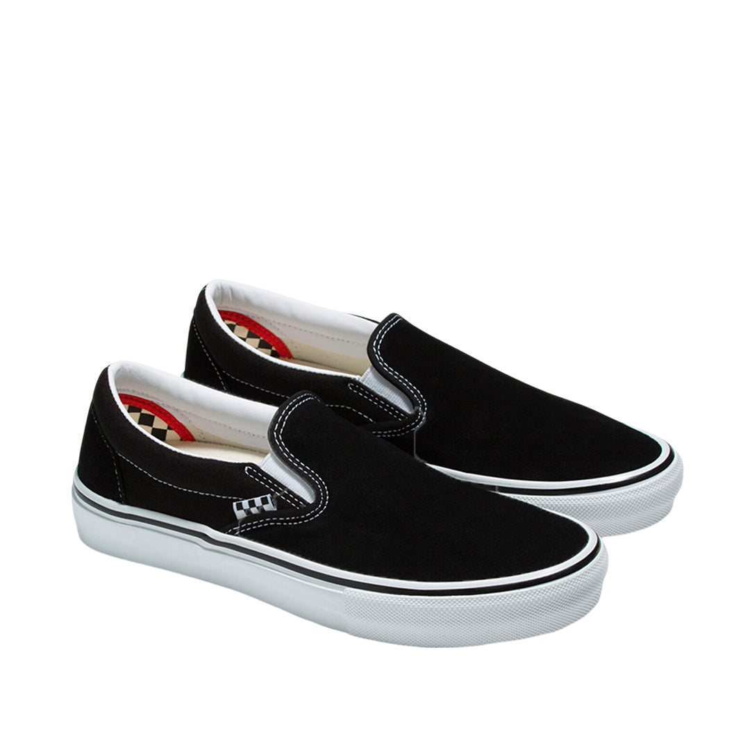 Tennis slip on SK - VANS El Salvador – Tiendas VANS El Salvador