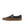 Tennis Slip On para hombre color negro
