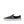 Tennis Slip On para niño color negro