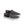 Tennis Slip On para niño color negro
