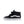 Tennis Sk8-Hi para infante color negro