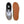 Tennis Rowley para hombre color gris
