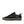 Tennis O-Skool para hombre color negro