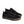 Tennis O-Skool para hombre color negro