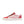 Tennis Old Skool para mujer color rosado