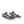 Tennis Old Skool para hombre color olivo