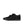 Tennis Old Skool para infante color negro