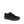 Tennis Old Skool para infante color negro