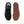 Tennis Old Skool para infante color negro